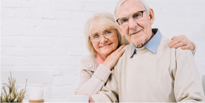 Laboratorio Moreira Check Up